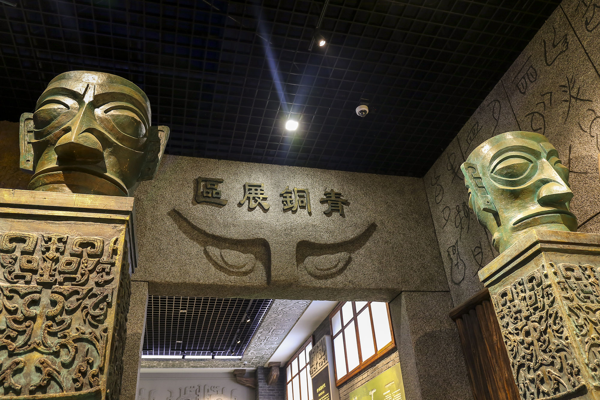 东营丨走过沧海桑田，终是在芦花飞雪的秋日遇见你