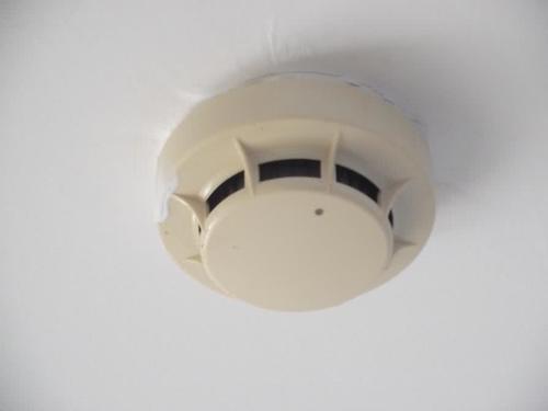 旅游入住酒店要注意，如果发现这3种情况，最好要求换房间！