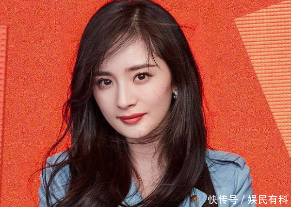 嫁大12岁当红男星，因孩子常遭吐槽，今丈夫一句话误解被澄清