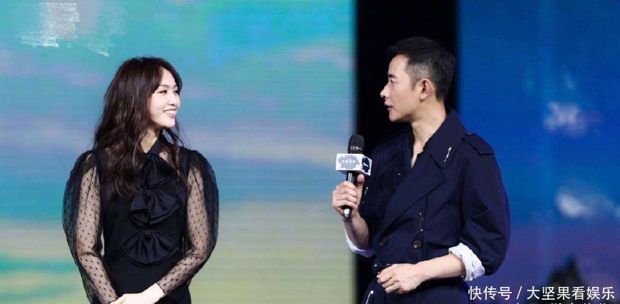 知情人爆料，唐嫣罗晋将于年底结婚，分手传言不攻自破！