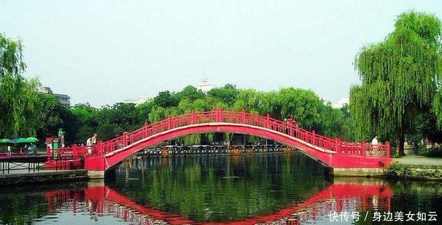 第二大城市“之争”，四川省内3选1，其中些细节变化