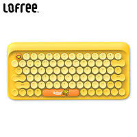 一定有你想要的-双十一机械键盘装备选购攻略