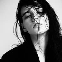 每天都化妆，你知道如何让妆容变得更好看吗?