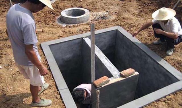 农村将迎“三清两改”，关乎每个家庭，农民生活质量再提高！