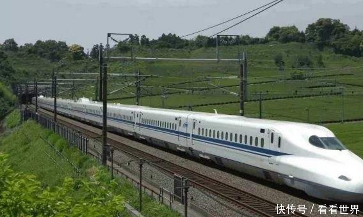 湖北这个小县走运了！被两条高铁双双“砸中”，未来迎来新的挑战