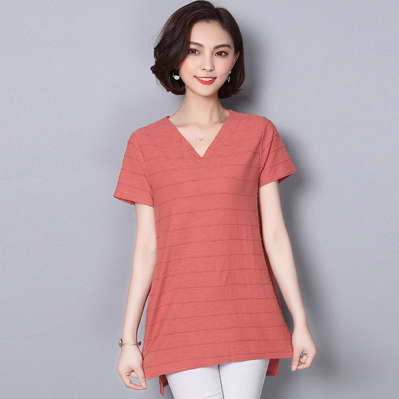 没想到，30的老婆穿的这么嫩，好像回到了初恋