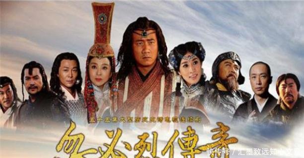 混在一起@蒙古帝国和元朝有什么区别从疆域来看,大概差了一千万平方公里