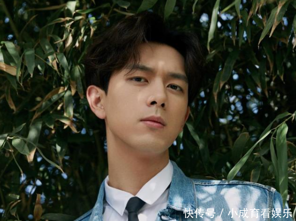 年跨年晚会直播