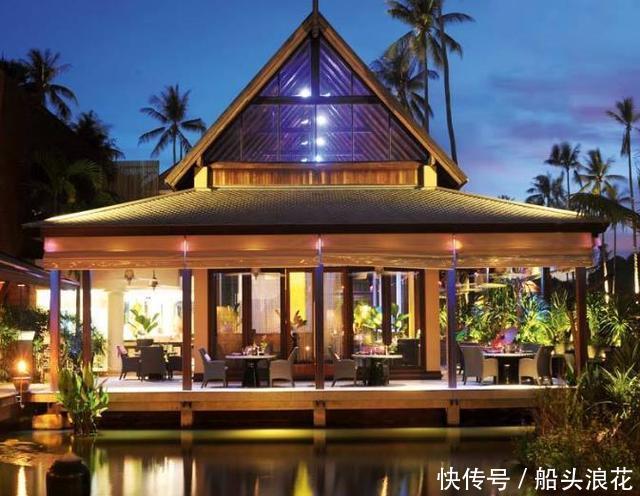 去泰国旅游,出酒店前为何要在枕头上放20泰铢?回来会有意外惊喜