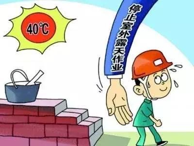 好消息！下月起，你的账户或多一笔钱！请注意查收！
