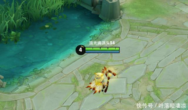 王者荣耀新赛季什么开始的