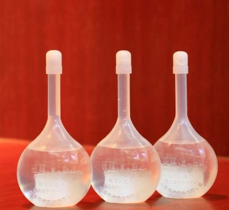 开塞露到底能祛斑么?睡前用它抹脸，轻松拥有雪嫩光滑皮肤!