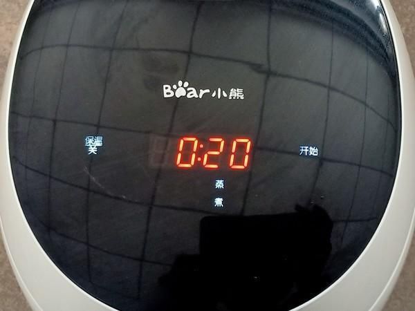  「光滑」《穷人的燕窝》就是这样，女人每两天吃一次，皮肤光滑，45岁像个女孩！