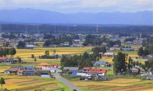 #自建房#2020年，农村禁止“自建房”是真事吗？全国都一样吗？