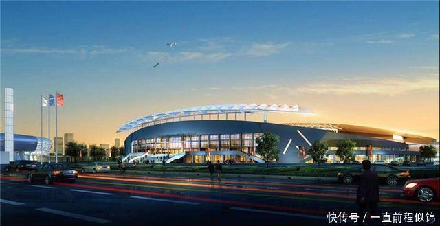  「我国」我国人口最多的县城，人口超230万，即将结束不通铁路的