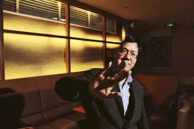 卓伟晒证据已实锤，古天乐真实面目被曝光，网友:只有太阳能黑他