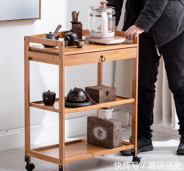 等退休了就回农村，学人家这样布置庭院，打造一个“世外桃源”~