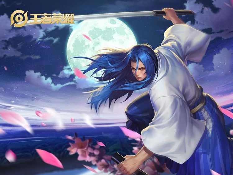 王者荣耀不为人知的冷知识,你知道几个?都知道