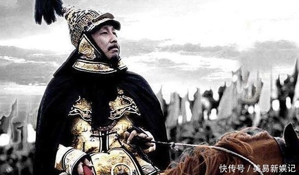 颐养天年@康熙为何不杀了明珠、索额图,而是要关进大牢,让他们颐养天年?