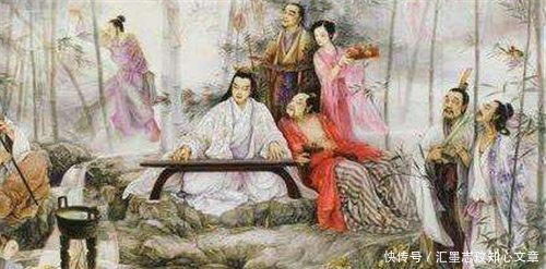 『古代』142岁的药王孙思邈,在去世前反复叮嘱这张药方不能留在世上