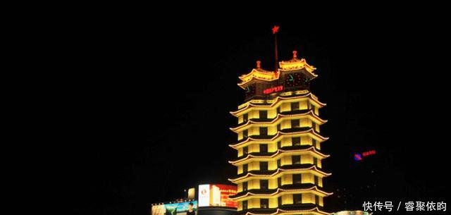 中部六省会吸血排名，武汉第一，郑州最后！