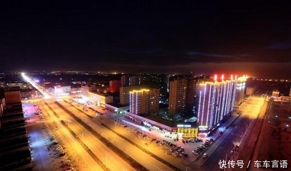 河南此县不得了！被546亿高铁大项目“砸中”，未来可直达郑州