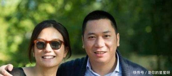 又一明星卷入天价股票操纵案 工作室否认 消息完全杜撰!