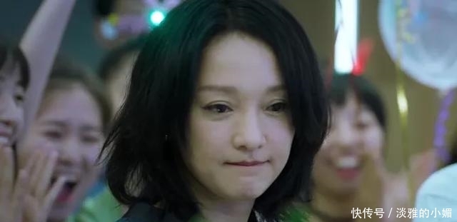 「妈妈」《不完美的她》首播引关注!周迅赵雅芝显老态,惠英红状态最佳