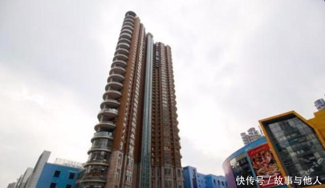  肥西县■合肥市迅速崛起的4个地方，前两个城市名字凑一起正好是