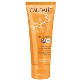 夏日特辑 | 防晒搞不好 皮肤就衰老