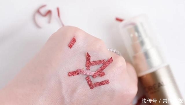  [超高防晒值]精挑细选13支防晒，每支都是回购款！