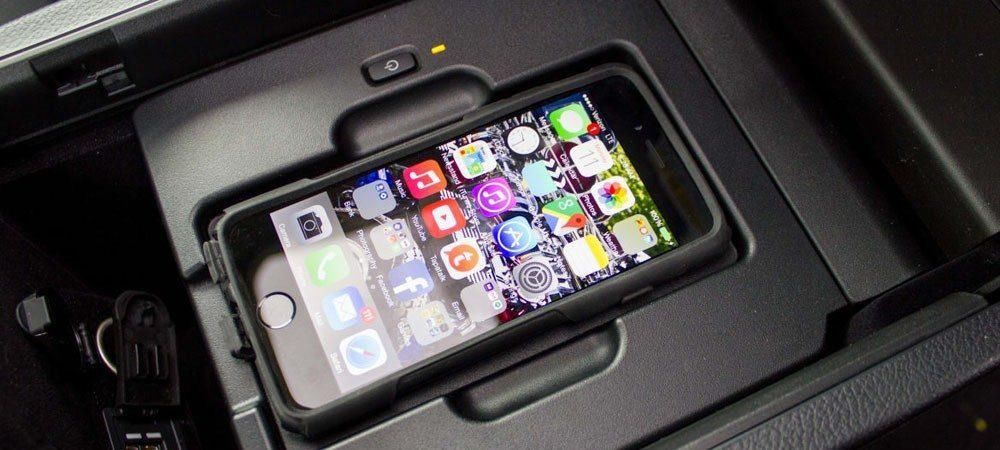  [正式]从5988跌至2799元，最廉价iPhone正式诞生，IOS13系统+128G存储
