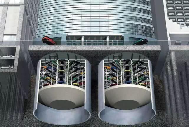 河南这两个5A景区：一个被警告整改，一个淡出人们视野，你怎么看