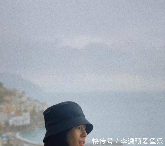 大方■「向日葵色系」穿搭,清新少女感VS大方女王范,都可以!