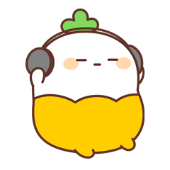 最适合今年秋天涂的口红色号，我终于找到了!