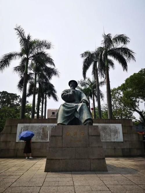  「gdp」广东东莞的2019年前三季度GDP出炉，追上前面的南通还需