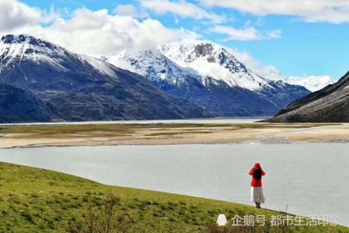 自驾游并不便宜，为什么大家依旧钟爱它？驴友：比报团旅游划算