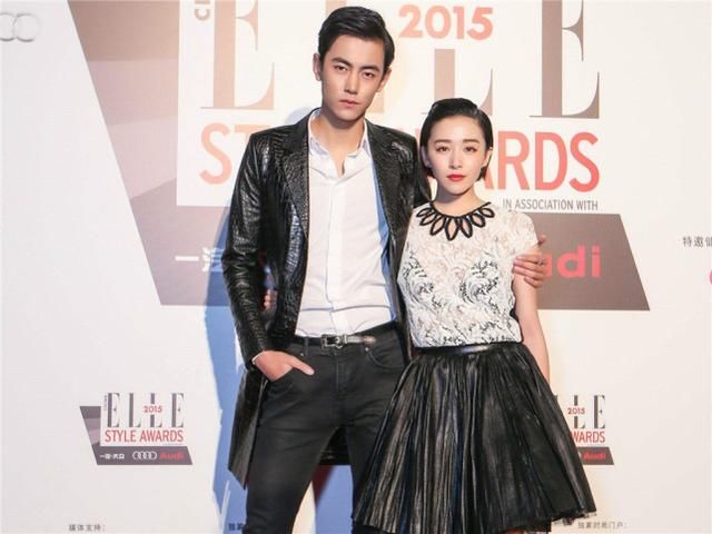 纪凌尘律师发布维权声明，和平分手，拒绝诋毁，愿谣言止于此