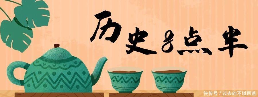 「士兵」揭秘古代各个朝代的士兵,战斗力如何现代人打得过吗!