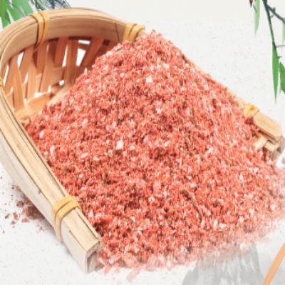 华为荣耀20新机曝光,麒麟980加水滴屏打造新