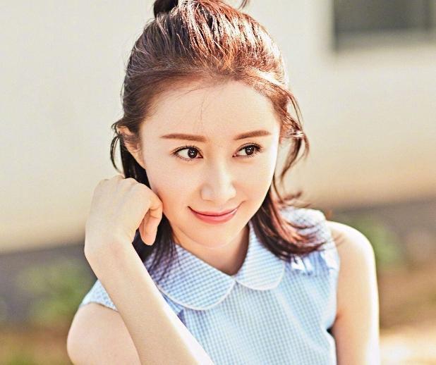  『宝莲灯』《宝莲灯》演员现状：沉香分手小玉不温不火，三圣母却铃铛入狱