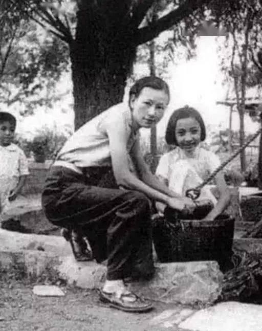  民国时期：100年前的民国女子潮爆了！猜猜谁是民国第一“时髦精”？