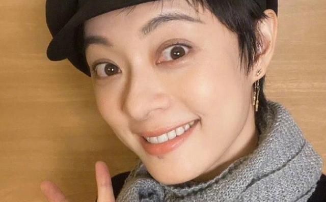  『保养』四十岁女人该如何抗衰老保养 分享四个美容护肤小窍门