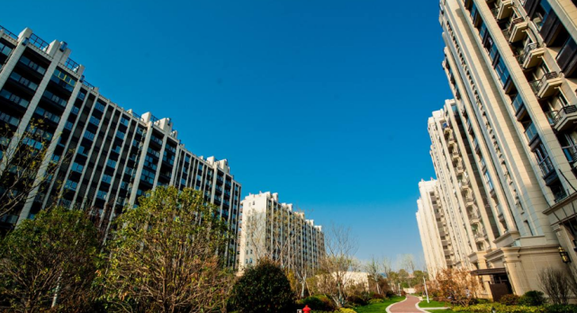 农村土地确权后，这4类“宅基地”不再属于你，子女也无法继承！