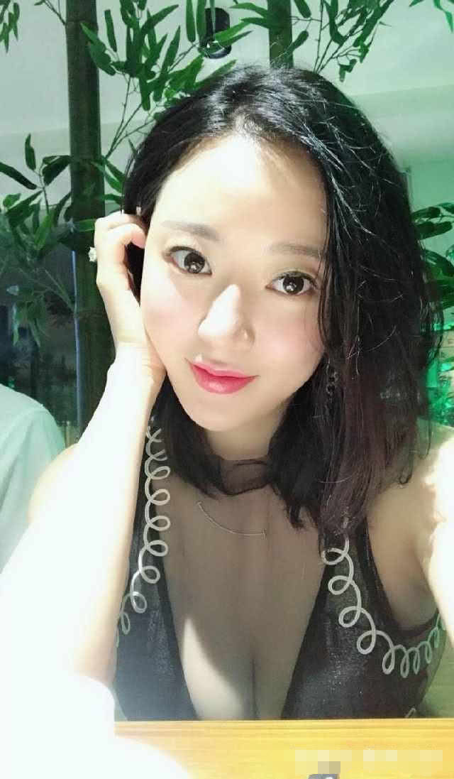 蒋娉婷事隔三天出来澄清与刘强东素不相识,网友:年度最佳炒作