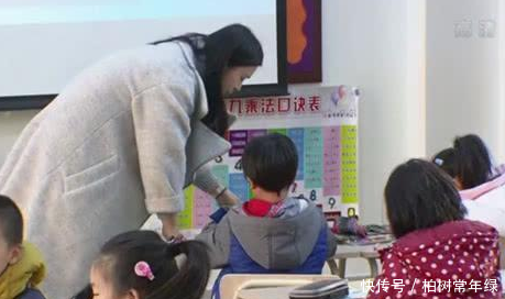 事业单位改革：我为单位奉献了二十几年，为什么说取编就取编？