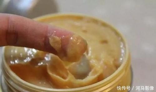  【发素保养】理发师透露：洗头要先用“护发素”！我一直用错，难怪老是掉头发