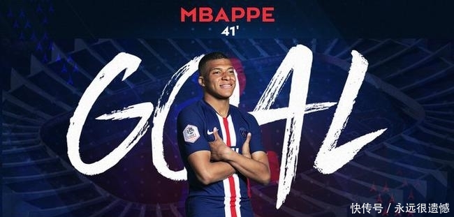 世俱杯决赛利物浦出场阵容