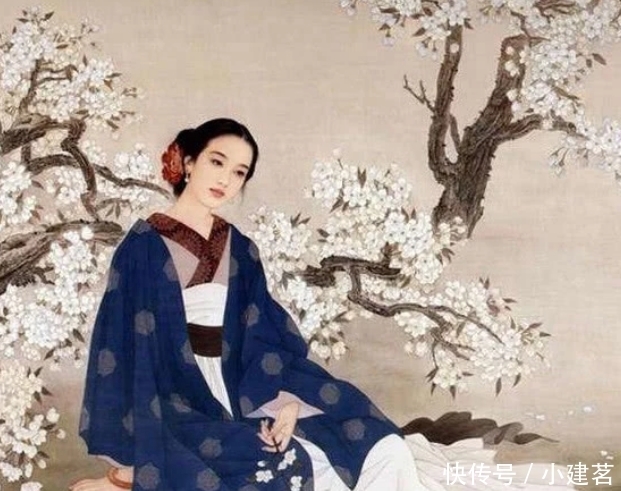  [本事]越有本事的人，身上越有这两个特点，遇到这样的人一定要深交
