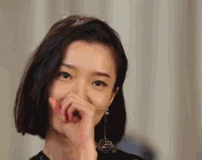 王菲VS杜鹃，气质女神你选谁？